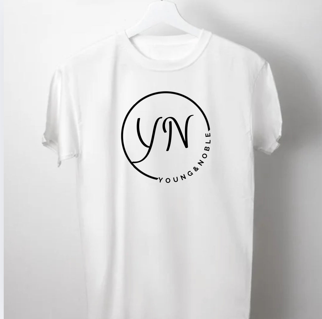 YN T-Shirt