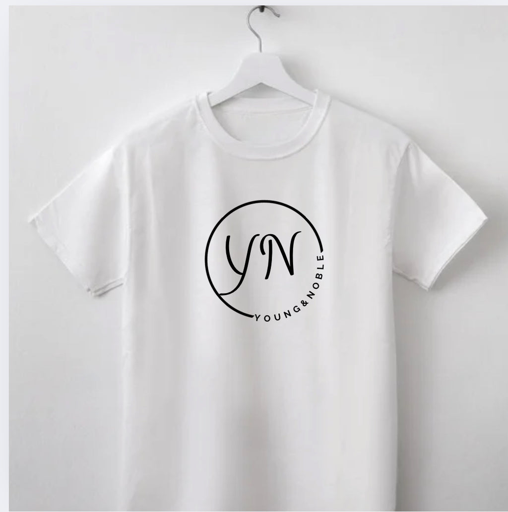 YN T-Shirt