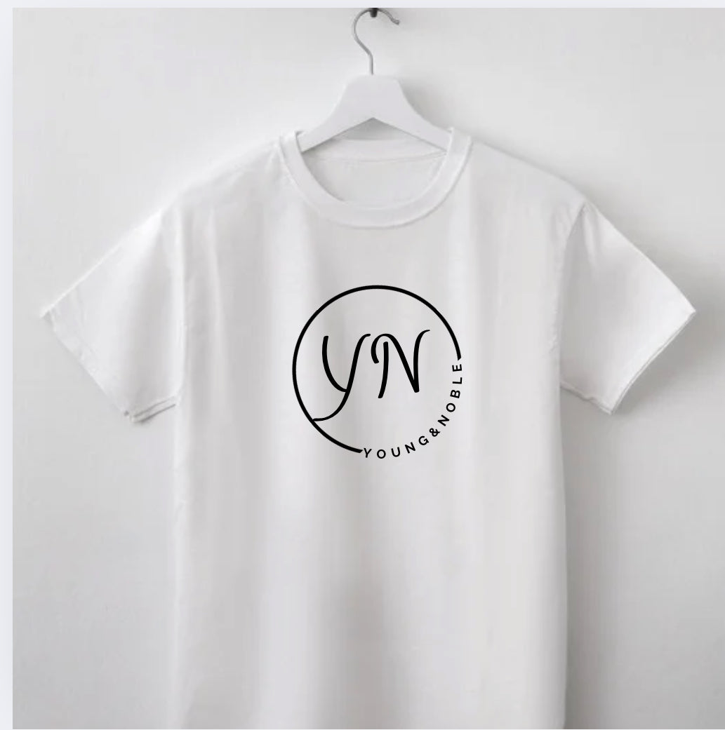 YN T-Shirt