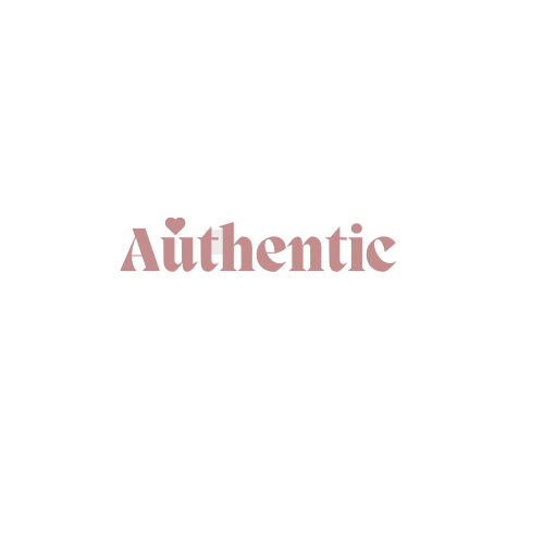 Authentic T-shirt